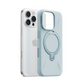 QSilicone for iPhone 16 Pro