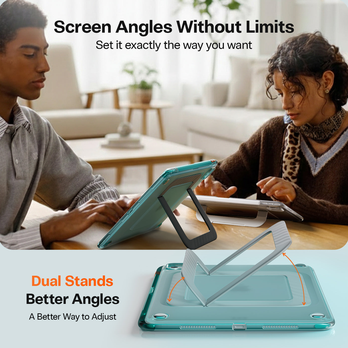 16_9ecaf00c dbe7 465f 93a9 a7c8a3ef304e