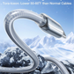 Iceflow Fast Charging Cable