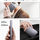 [Unavailable for Some Countries] MiniMag Qi2 Ultimate Slim Wireless Power Bank 10k mAh