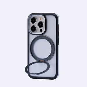 Ostand R Fusion for for iPhone 15 Pro