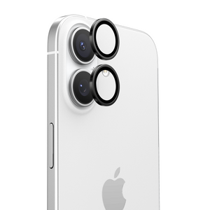 Lensguard Camera Protector for iPhone 17