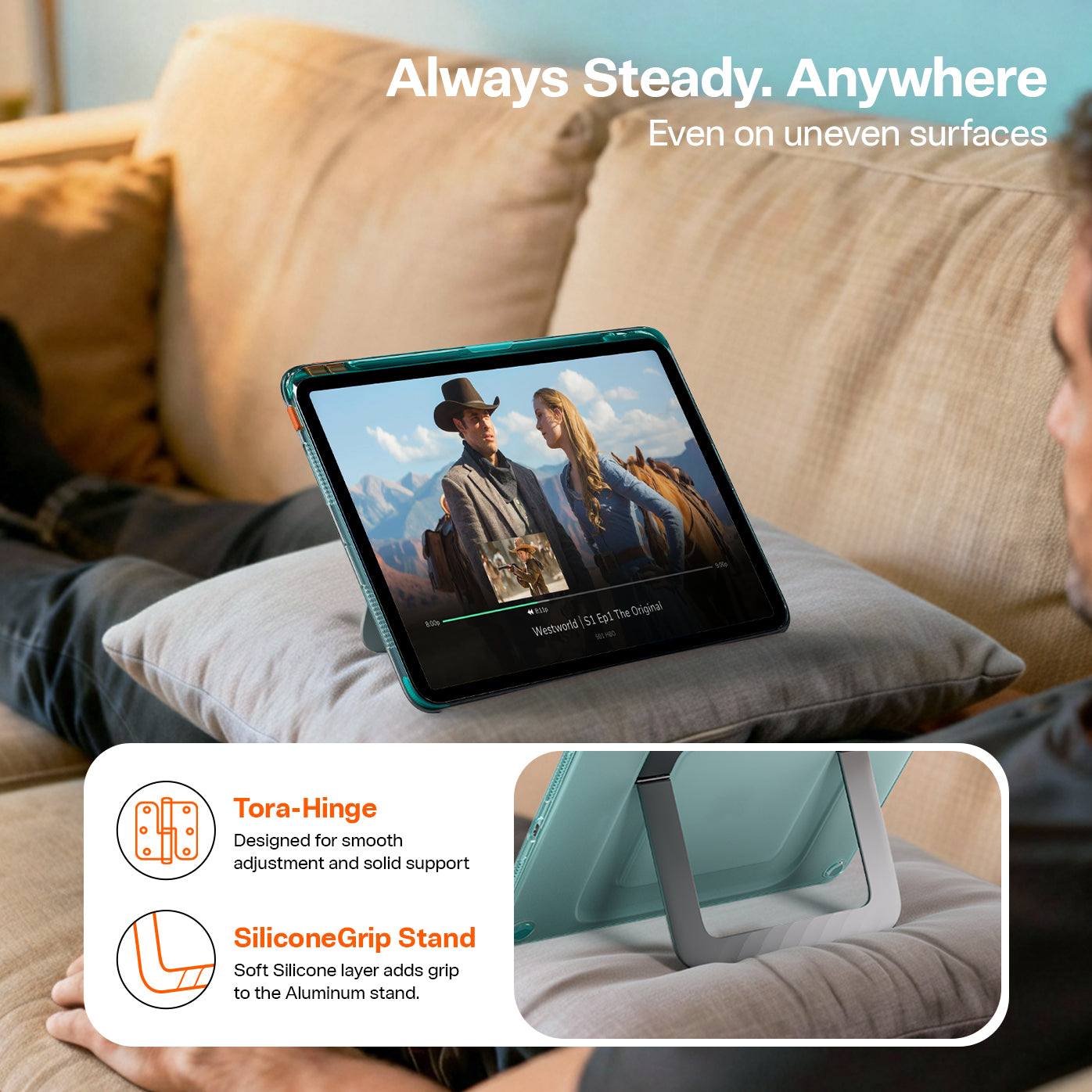 17_36683cdc a77b 4f68 a4a0 9bc200f65aef