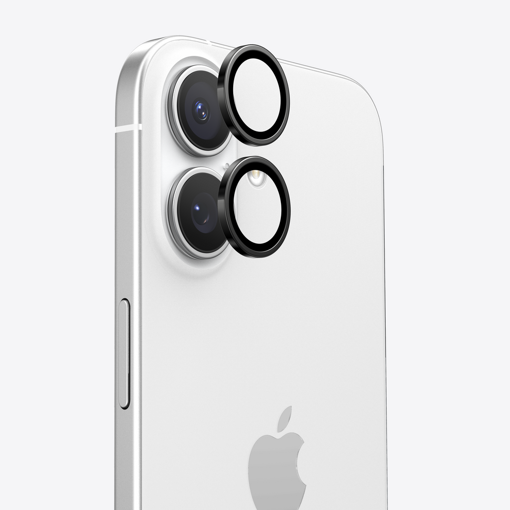 Lensguard Camera Protector iPhone 17