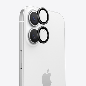 Lensguard Camera Protector for iPhone 17