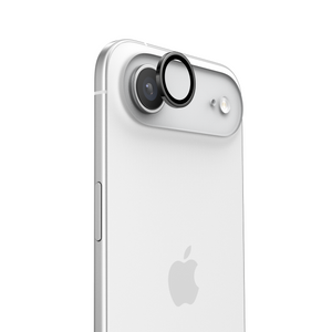 Lensguard Camera Protector for iPhone 17 Air