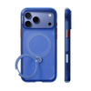 Ostand Q3 Air for iPhone 18 Pro Max - Arctic Blue