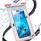 Waterproof Phone Pouch