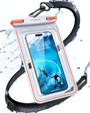 Waterproof Phone Pouch