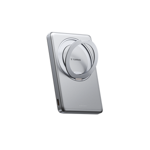 MiniMag Ostand Power Bank 5k mAh