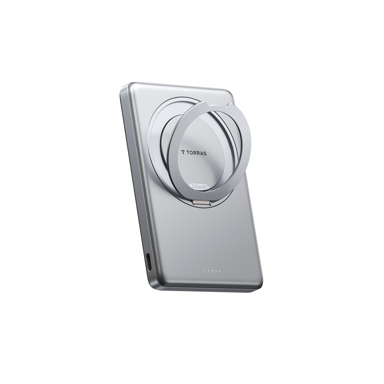 1_0f3b7480 fd93 415e 9fc5 368556b298dc