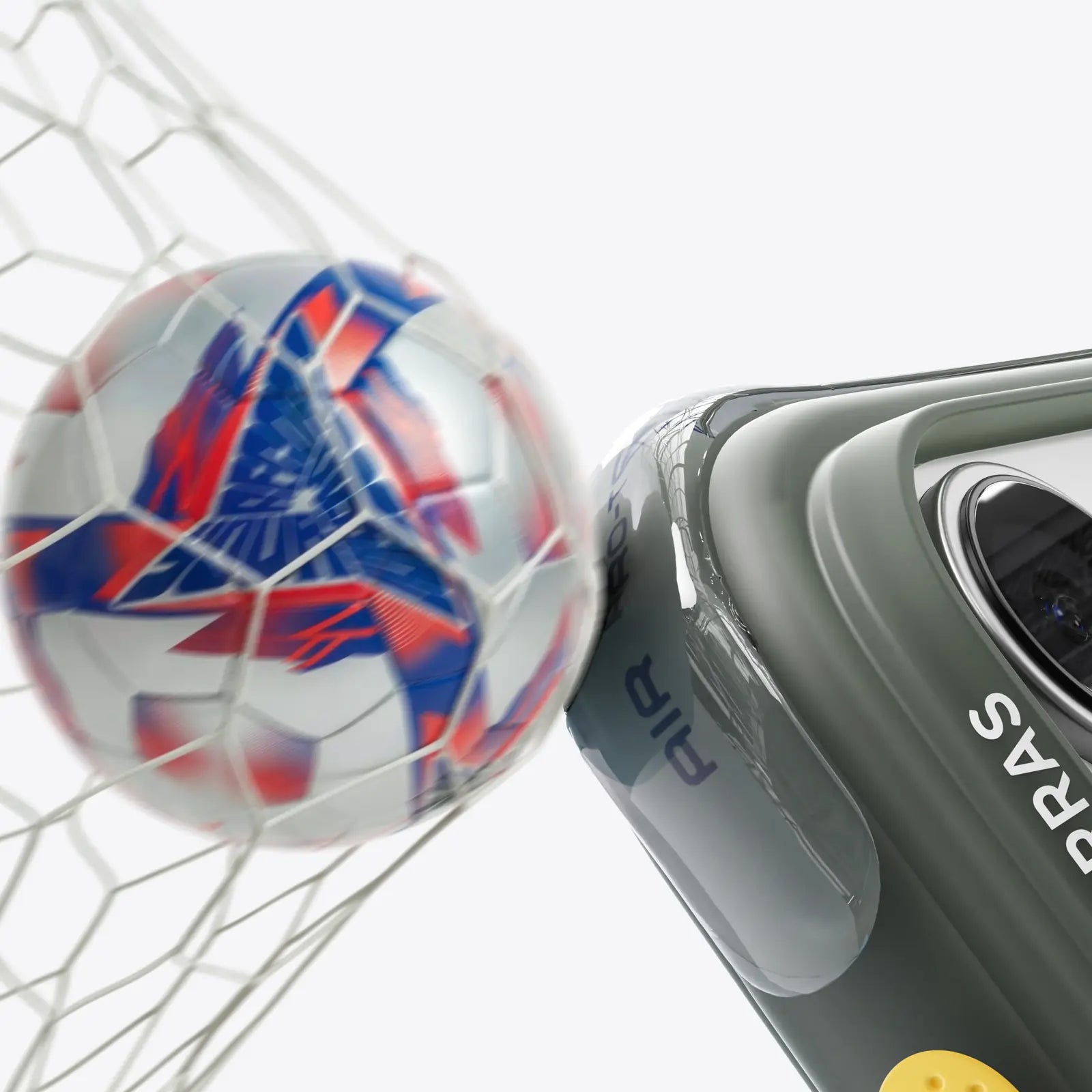 1_20eff7c5 d7fb 463e 8463 9c40fdc85d48