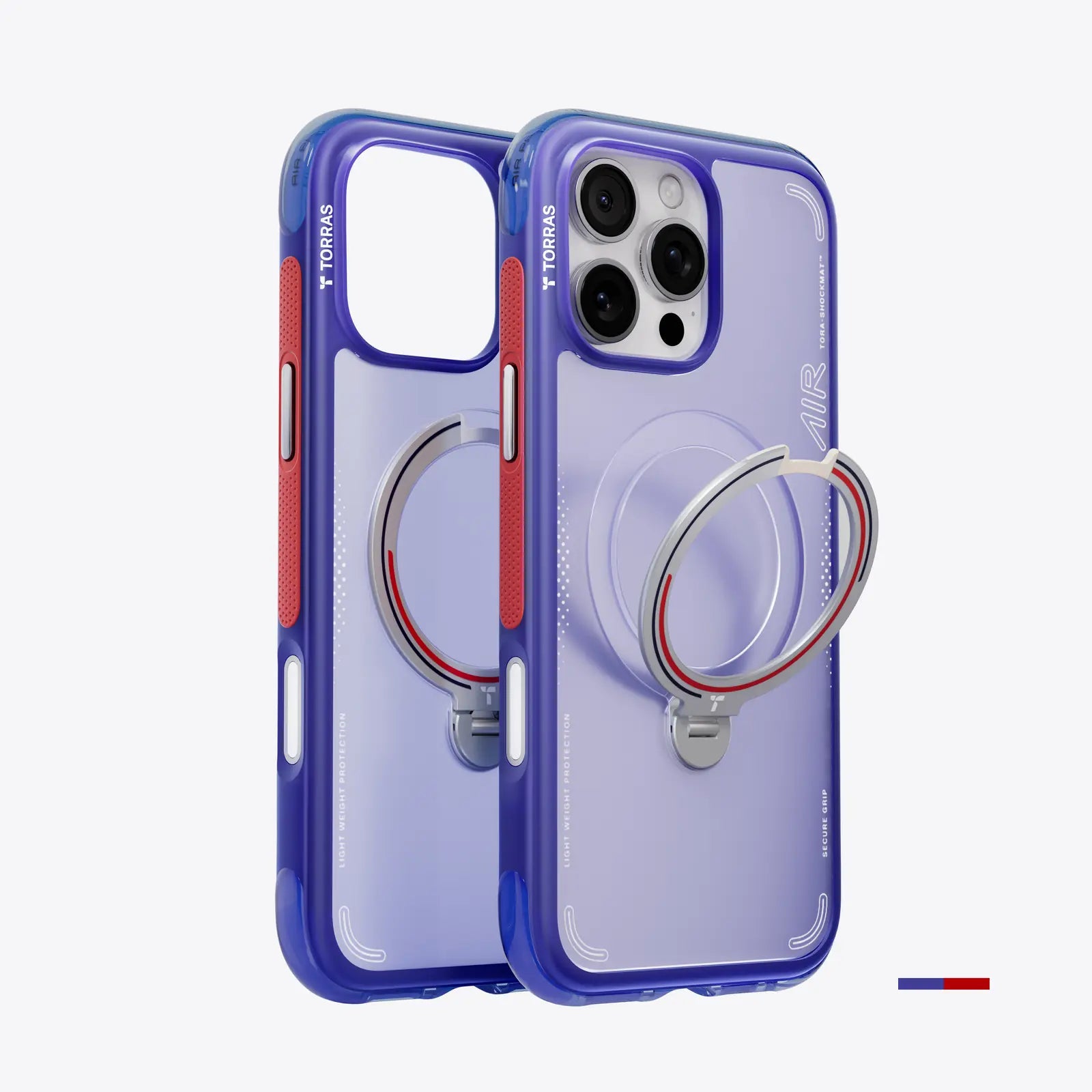 1_214d9856 b447 4c61 ace9 ac1fda0995a7