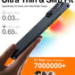 Origin Superdünne, ultraleichte Hülle für iPhone 15 Pro Max