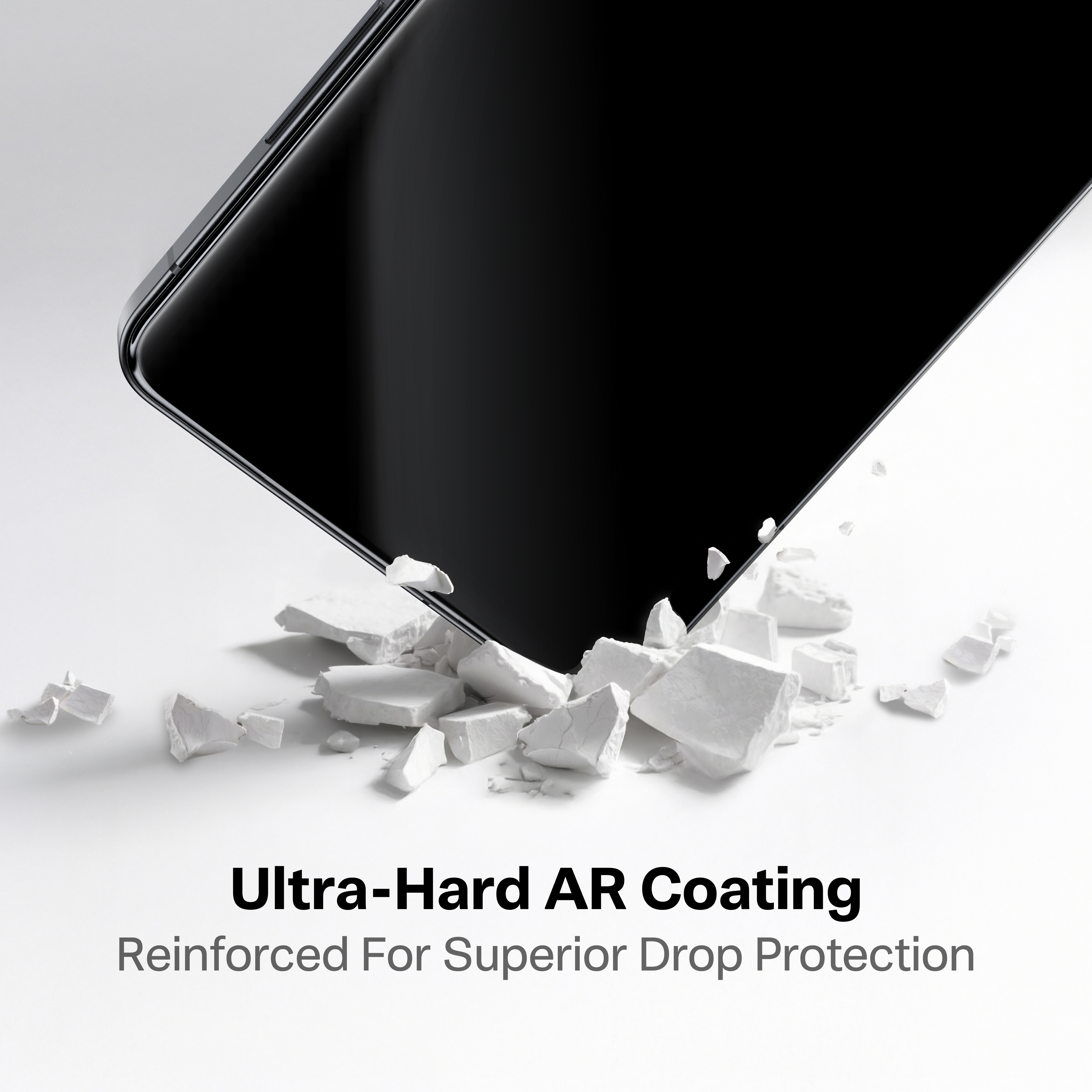 1_3cb7adb4 a80c 41f9 92f1 f8dcd368e9b4