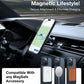 Guardian Magsafe Hülle für iPhone 13 Pro