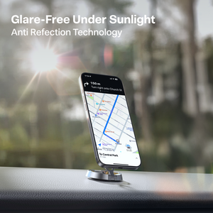 OrigArmor Screen Protector for iPhone 16 Pro Max