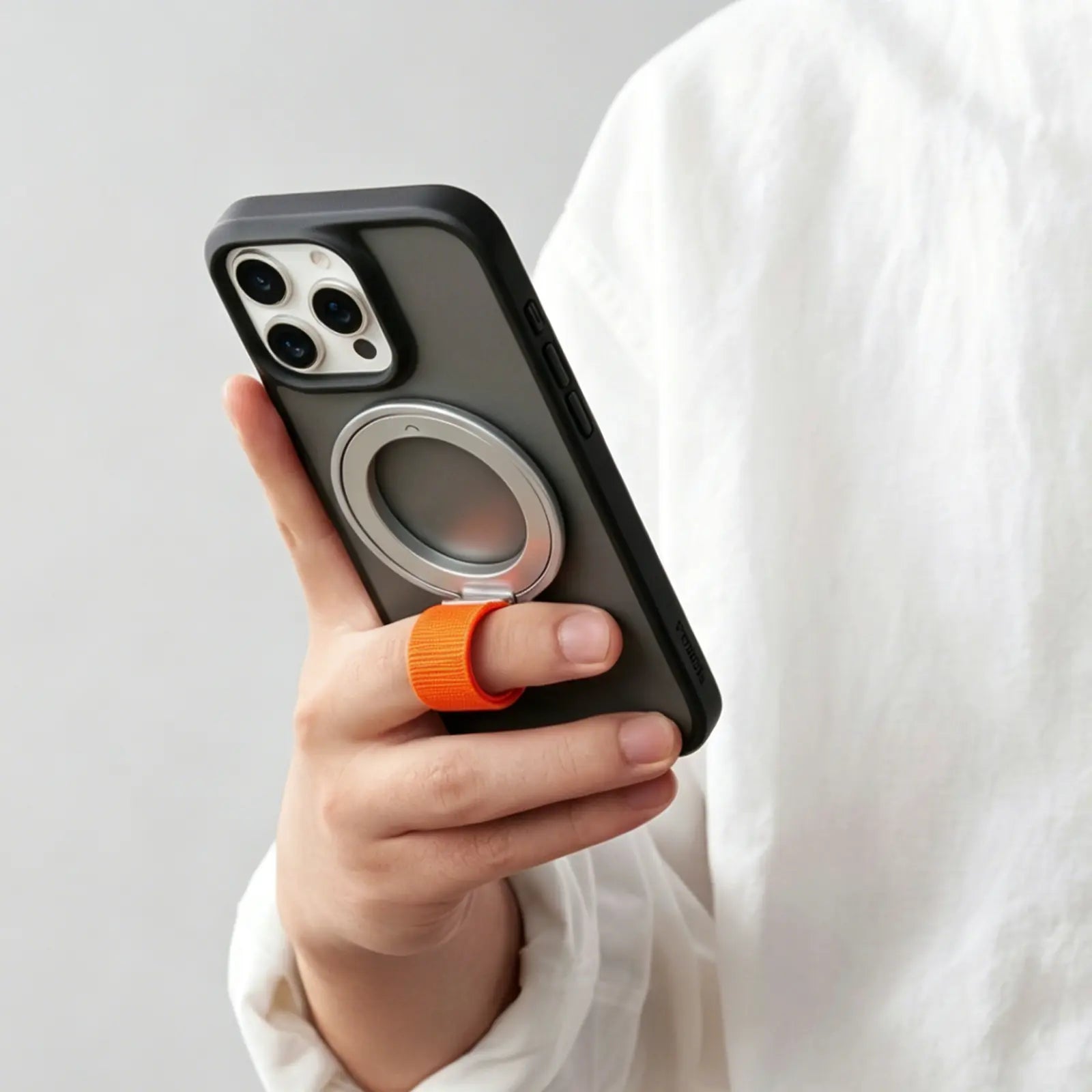 1_5f6f9748 e646 4d28 8427 75a63368ff96