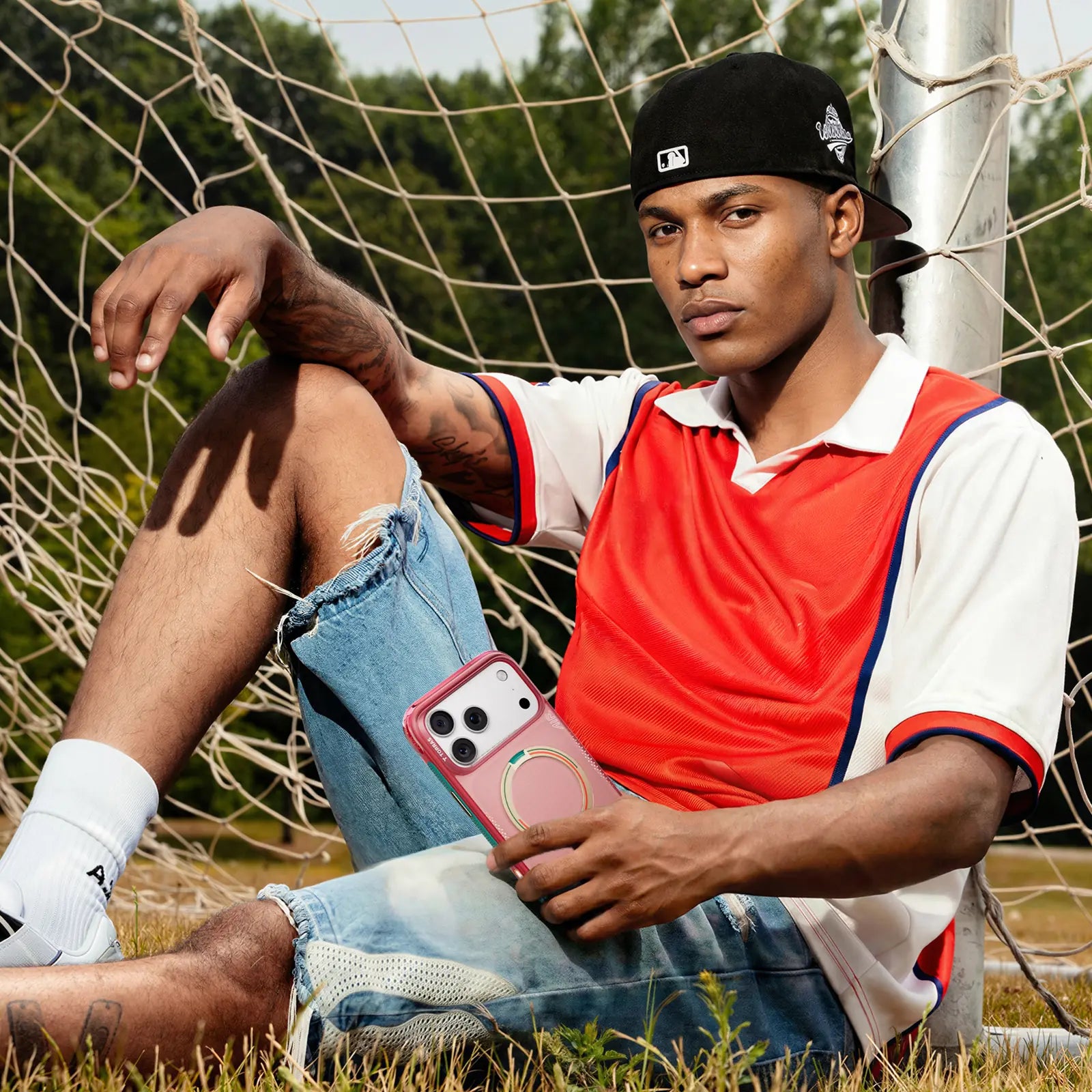 1_73bed708 a2b1 4f52 979c 7f4386259487