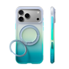 Ostand O3 Air Gradient for iPhone 18 Pro Max - Alaska Aurora