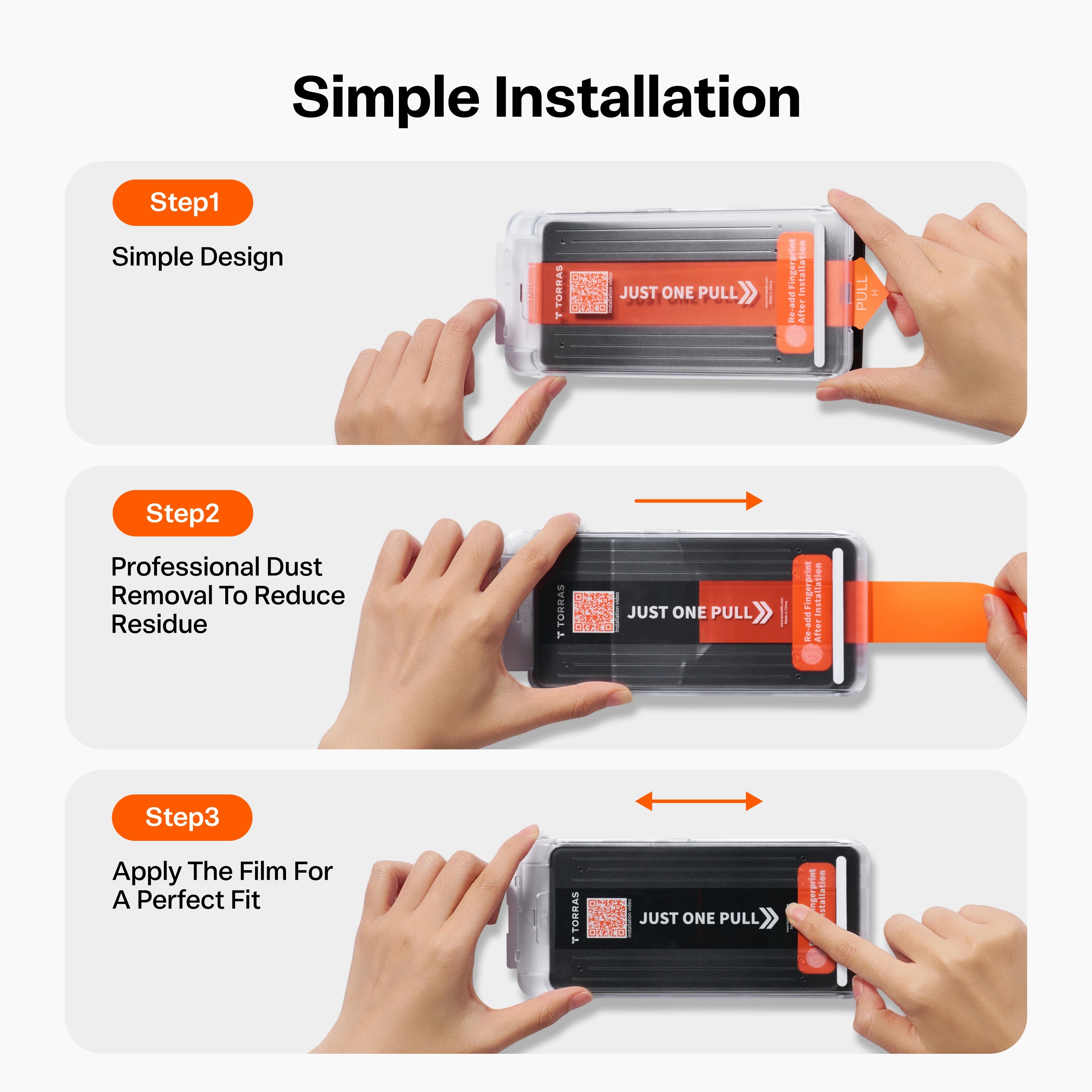 1_83d919a4 3515 4b73 b3cd 8f397349cbc5