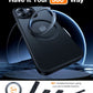 360° drehbarer Ständer Magsafe Case für iPhone 12 Pro Max