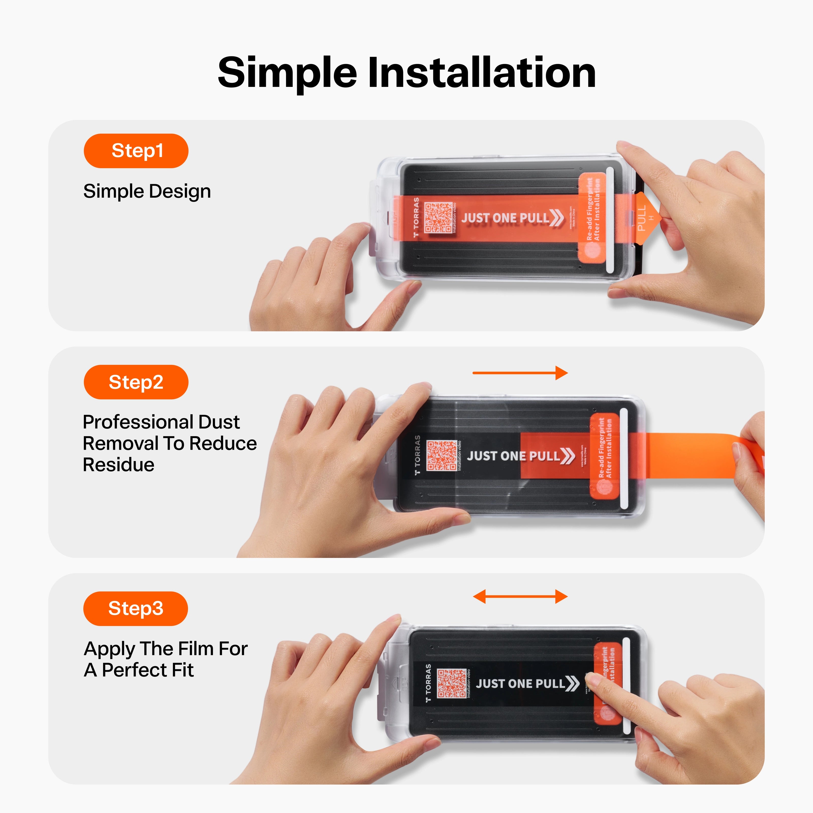 1_d556d5e4 0a4f 4cfa 9eca cd20068f93fe