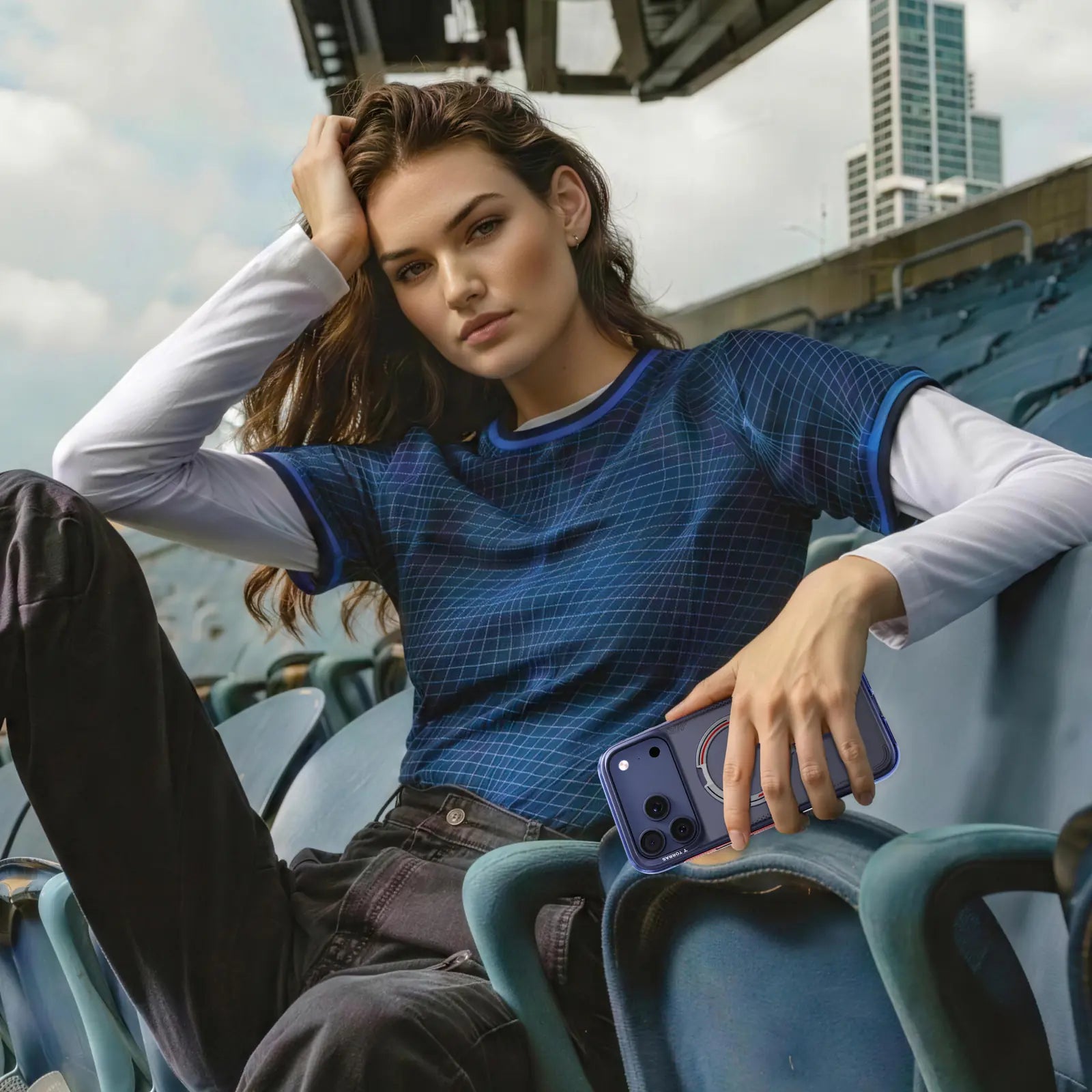 1_daa051f6 ea04 4c4c 9e7c b3008d3c615c