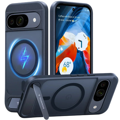 Ostand L1 für Google Pixel 9 Pro XL