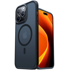 iPhone 15 Pro Max Guardian Magsafe Case