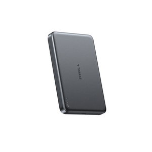 MiniMag Ultimate Slim Wireless Power Bank 10k mAh [Unavailable for Some Countries]