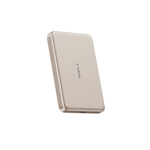 MiniMag Ultimate Slim Wireless Power Bank 10k mAh [US Only]