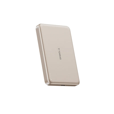 MiniMag Power Bank 10k mAh [Unavailable for Some Countries]