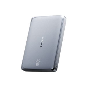 MiniMag Pro Power Bank 10k mAh