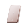 MiniMag Pro Power Bank 10k mAh - Neon Pink
