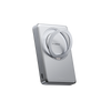 MiniMag Ostand Power Bank 10k mAh - Grey