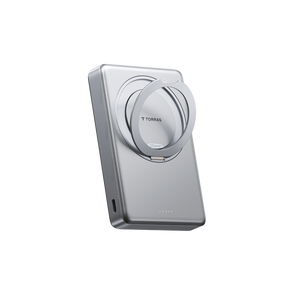 MiniMag Ostand Power Bank 10k mAh