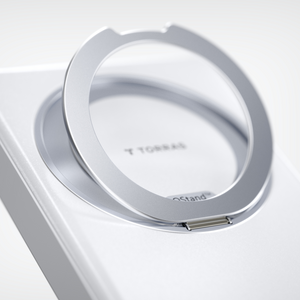 MiniMag Ostand Power Bank 10k mAh