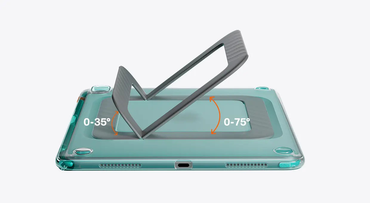 Slide image