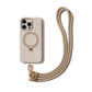 LoopGo Flex Crossbody Phone Lanyard