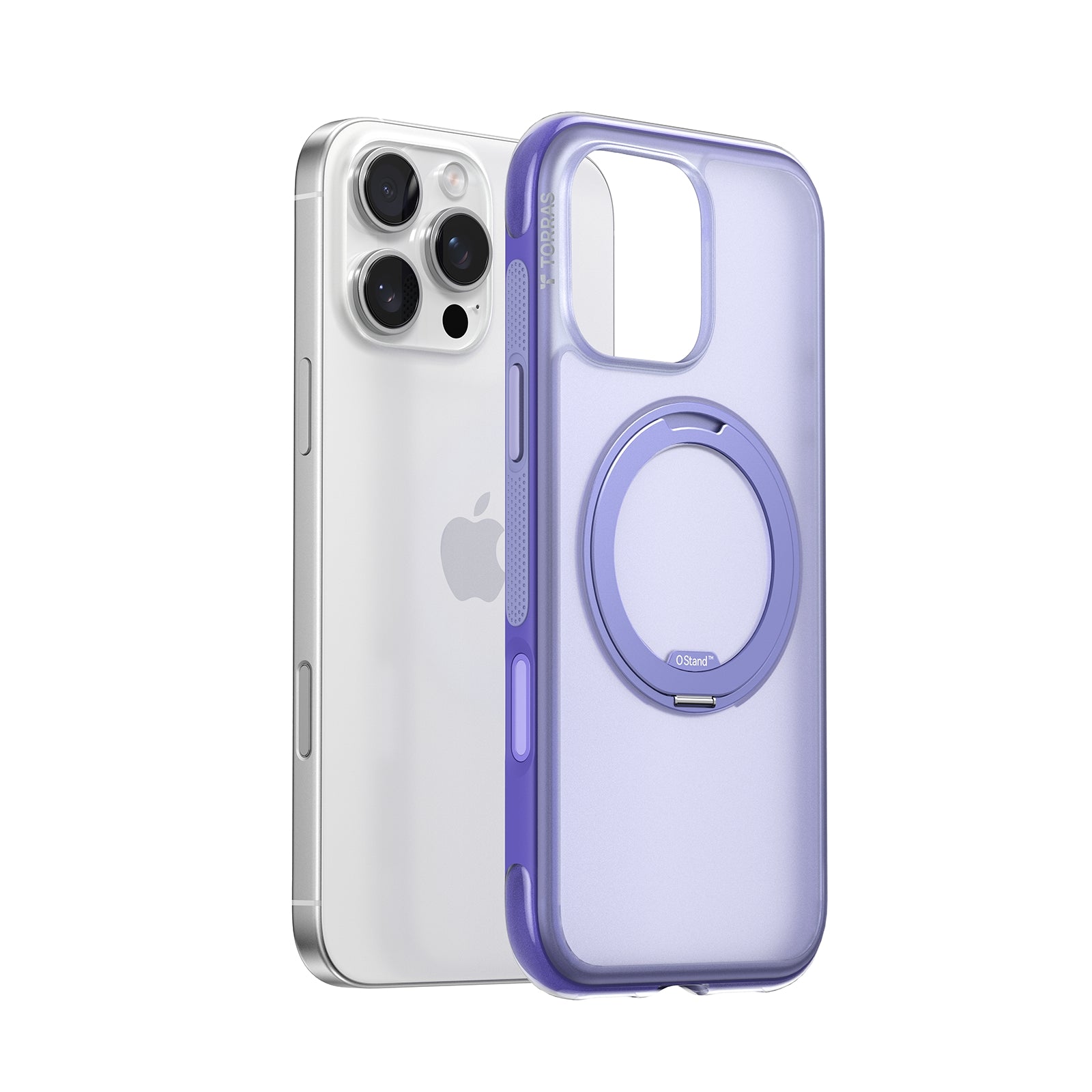 Phone Case | TORRAS