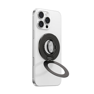 Ostand Dual-Ring