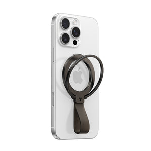 Ostand Ring