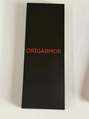 ORIGARMOR Phone Accessory