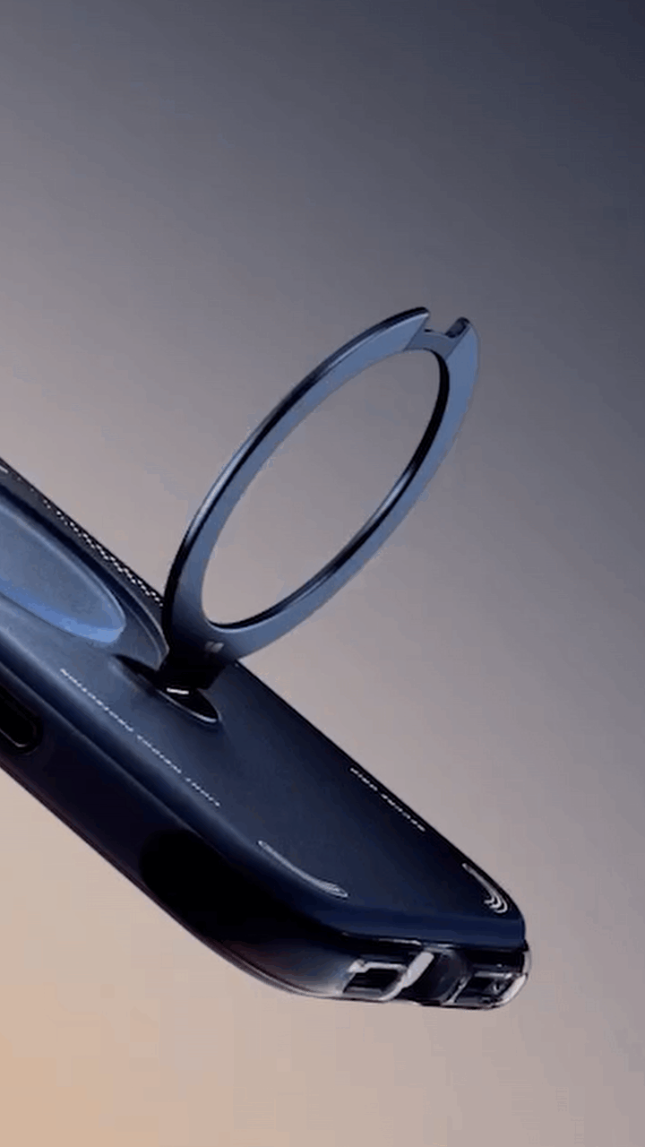 30,000 Cycles of Durability