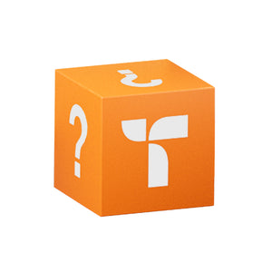 Blindbox für iPhone 17 Pro Max