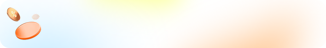 Members-only early bird offer:Enjoy 10% off the entire S26 new collection from Feb 23–Mar 8.