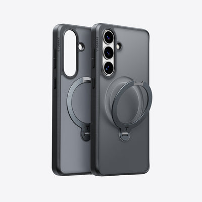 Ostand Q3 Spin for Samsung S26+