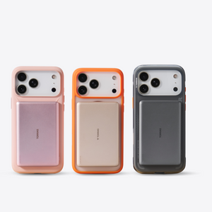 MiniMag Power Bank 10k mAh