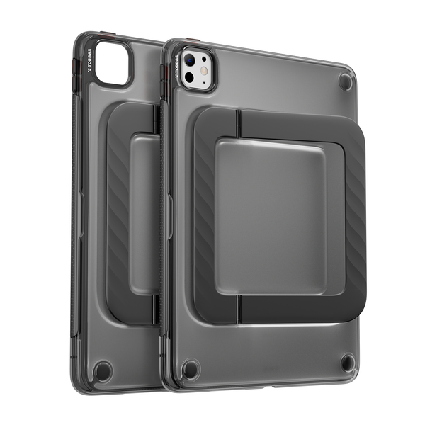 iPad Pro 13 inch M5/M4 Case | Ostand K3 Neo Kickstand Case - TORRAS